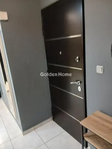 Apartment 80m<sup>2</sup> for rent photo 5362361