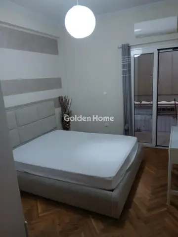 Apartment 80m<sup>2</sup> for rent photo 5362358