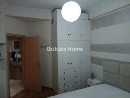 Apartment 80m<sup>2</sup> for rent photo 5362353