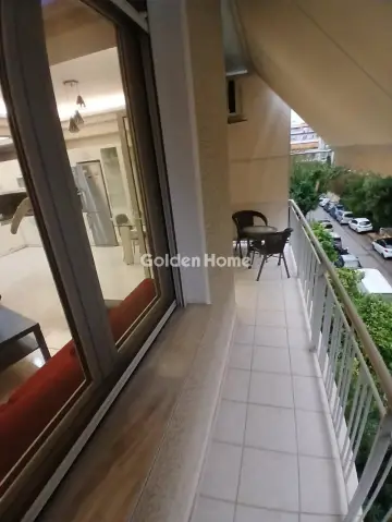 Apartment 80m<sup>2</sup> for rent photo 5362359