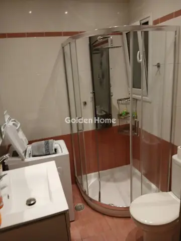 Apartment 80m<sup>2</sup> for rent photo 5362356