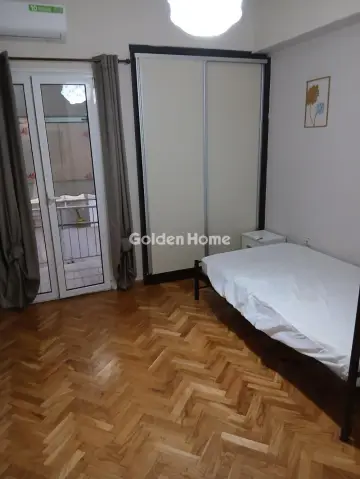 Apartment 80m<sup>2</sup> for rent photo 5362355