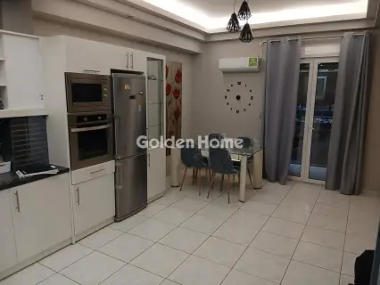 Apartment 80m<sup>2</sup> for rent photo 5362351