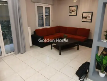 Apartment 80m<sup>2</sup> for rent photo 5362348