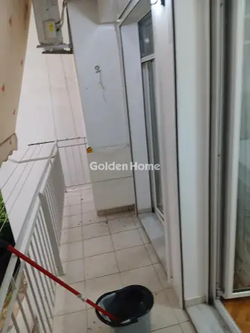 Apartment 80m<sup>2</sup> for rent photo 5362360