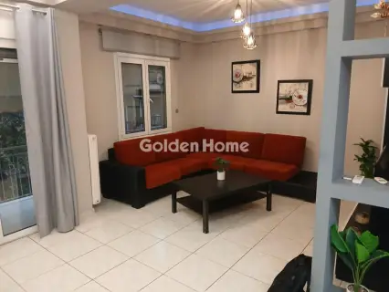 Apartment 80m<sup>2</sup> for rent photo 5362347