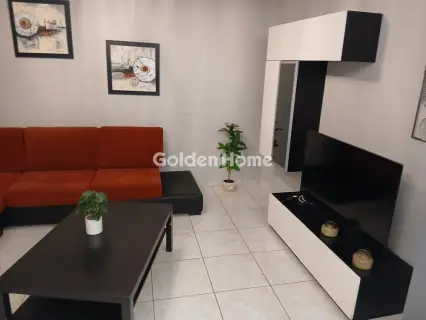 Apartment 80m<sup>2</sup> for rent photo 5362346