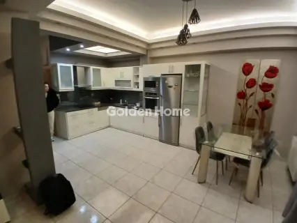 Apartment 80m<sup>2</sup> for rent photo 5362354