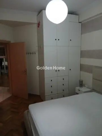 Apartment 80m<sup>2</sup> for rent photo 5362352