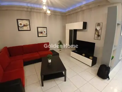 Apartment 80m<sup>2</sup> for rent photo 5362349