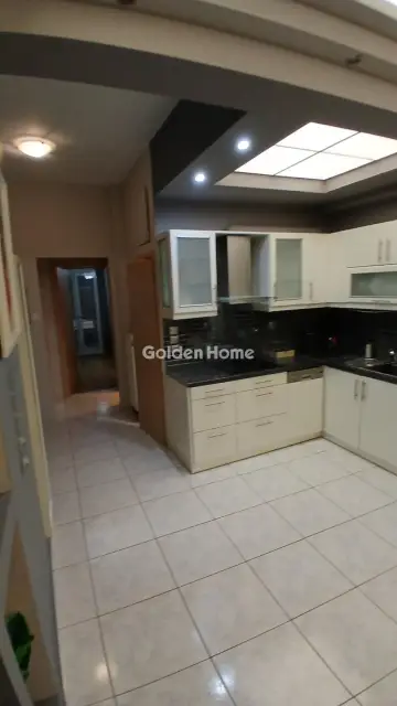 Apartment 80m<sup>2</sup> for rent photo 5362362