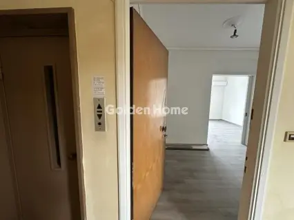 Διαμέρισμα 55τ.μ. προς ενοικίαση φωτογραφία 27