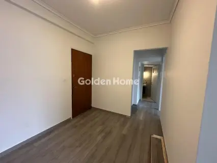 Διαμέρισμα 55τ.μ. προς ενοικίαση φωτογραφία 5