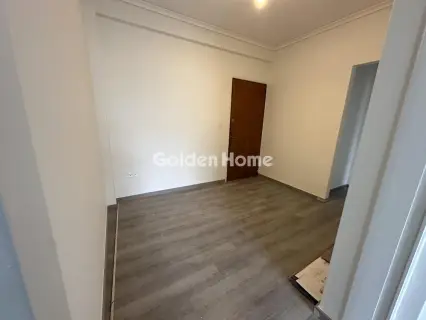 Διαμέρισμα 55τ.μ. προς ενοικίαση φωτογραφία 6