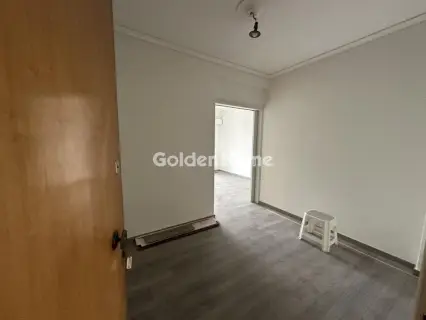 Διαμέρισμα 55τ.μ. προς ενοικίαση φωτογραφία 7