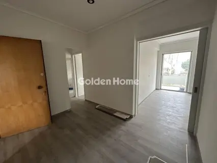 Διαμέρισμα 55τ.μ. προς ενοικίαση φωτογραφία 8