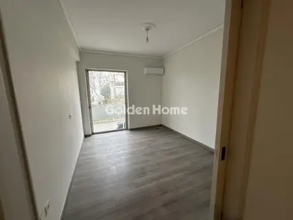 Διαμέρισμα 55τ.μ. προς ενοικίαση φωτογραφία 9