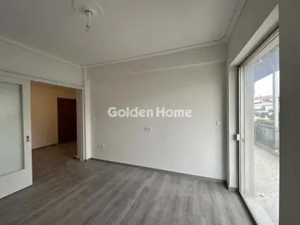 Διαμέρισμα 55τ.μ. προς ενοικίαση φωτογραφία 12