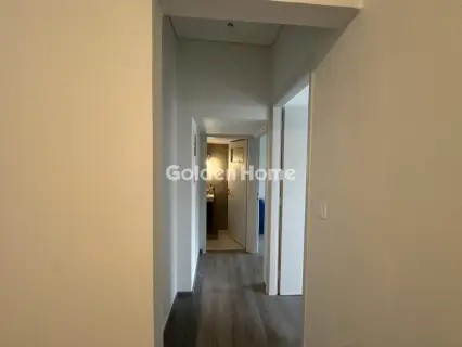 Διαμέρισμα 55τ.μ. προς ενοικίαση φωτογραφία 11