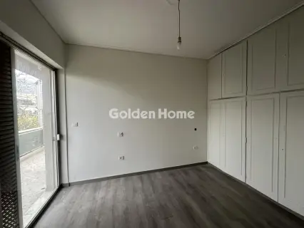 Διαμέρισμα 55τ.μ. προς ενοικίαση φωτογραφία 10