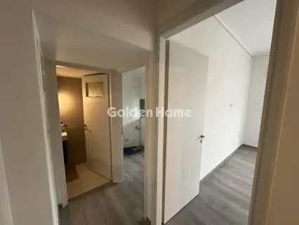 Διαμέρισμα 55τ.μ. προς ενοικίαση φωτογραφία 13