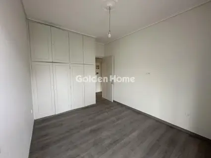 Διαμέρισμα 55τ.μ. προς ενοικίαση φωτογραφία 14