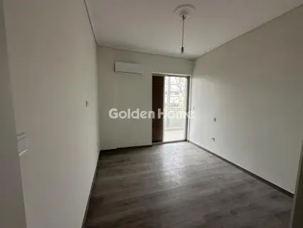 Διαμέρισμα 55τ.μ. προς ενοικίαση φωτογραφία 15