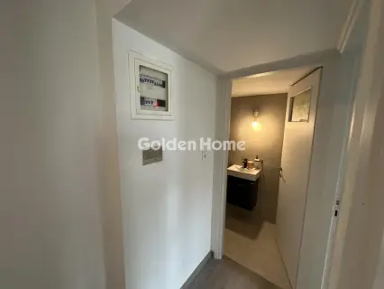 Διαμέρισμα 55τ.μ. προς ενοικίαση φωτογραφία 16