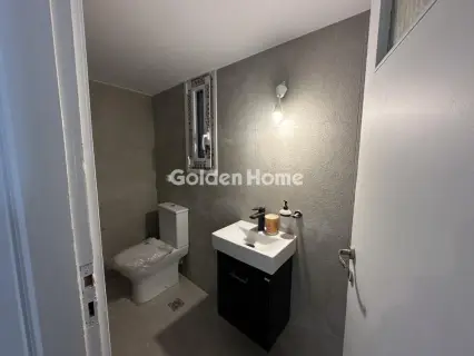 Διαμέρισμα 55τ.μ. προς ενοικίαση φωτογραφία 21