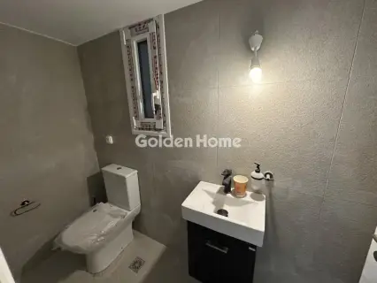 Διαμέρισμα 55τ.μ. προς ενοικίαση φωτογραφία 20