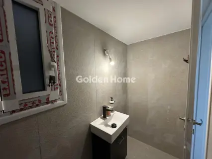 Διαμέρισμα 55τ.μ. προς ενοικίαση φωτογραφία 19