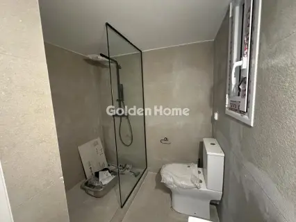 Διαμέρισμα 55τ.μ. προς ενοικίαση φωτογραφία 17