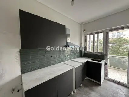 Διαμέρισμα 55τ.μ. προς ενοικίαση φωτογραφία 2