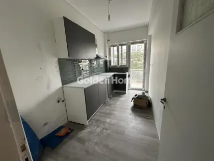 Διαμέρισμα 55τ.μ. προς ενοικίαση φωτογραφία 3