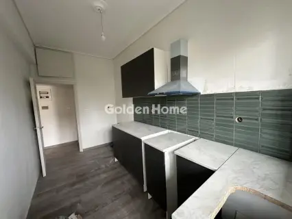 Διαμέρισμα 55τ.μ. προς ενοικίαση φωτογραφία 1