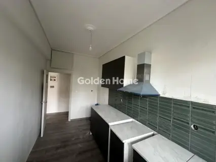 Διαμέρισμα 55τ.μ. προς ενοικίαση φωτογραφία 4