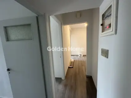 Διαμέρισμα 55τ.μ. προς ενοικίαση φωτογραφία 22