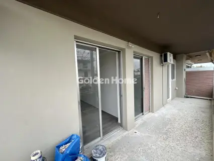 Διαμέρισμα 55τ.μ. προς ενοικίαση φωτογραφία 23