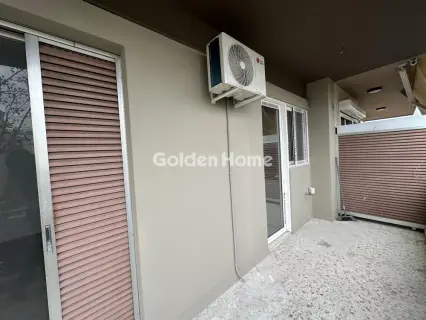 Διαμέρισμα 55τ.μ. προς ενοικίαση φωτογραφία 26