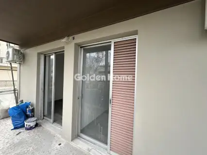 Διαμέρισμα 55τ.μ. προς ενοικίαση φωτογραφία 25