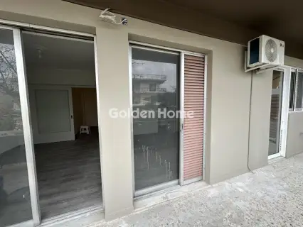 Διαμέρισμα 55τ.μ. προς ενοικίαση φωτογραφία 24