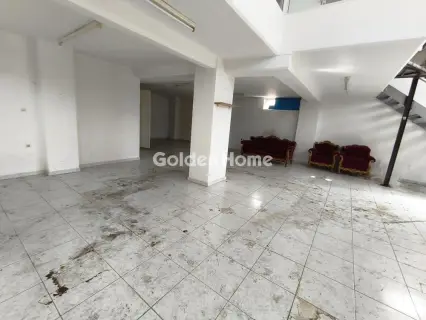 Κατάστημα 200τ.μ. προς πώληση φωτογραφία 5358415