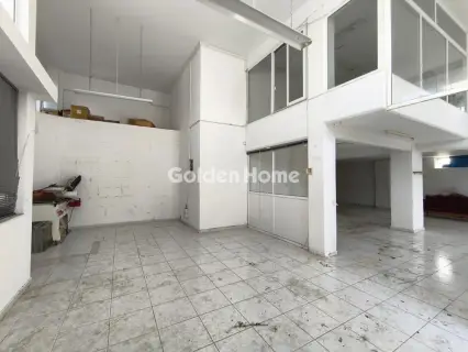 Κατάστημα 200τ.μ. προς πώληση φωτογραφία 5358414