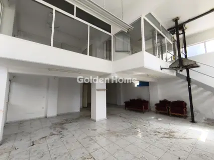 Κατάστημα 200τ.μ. προς πώληση φωτογραφία 5358416