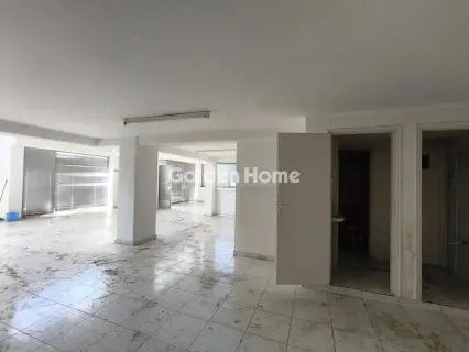 Κατάστημα 200τ.μ. προς πώληση φωτογραφία 5358421