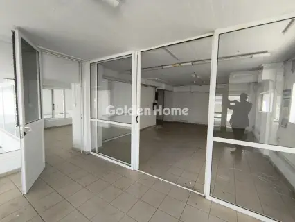 Κατάστημα 200τ.μ. προς πώληση φωτογραφία 5358420