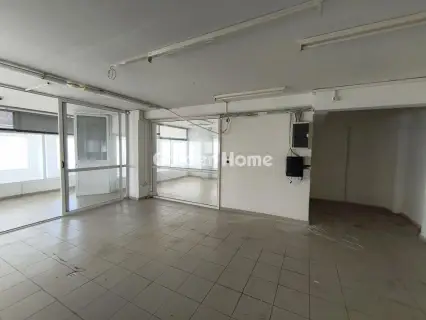 Κατάστημα 200τ.μ. προς πώληση φωτογραφία 5358419