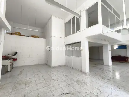 Κατάστημα 200τ.μ. προς πώληση φωτογραφία 5358413