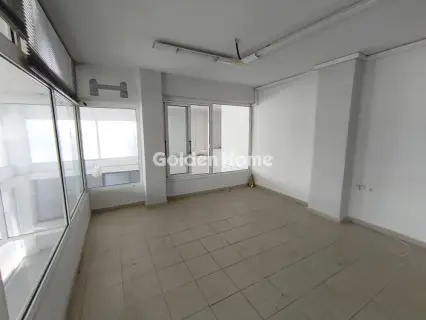 Κατάστημα 200τ.μ. προς πώληση φωτογραφία 5358422