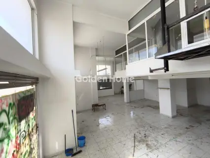 Κατάστημα 200τ.μ. προς πώληση φωτογραφία 5358423